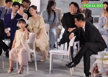 [ครบชุด] TQ11170 เด็กหญิงที่พลัดพรากจากพ่อแม่ กลับอ้างตัวว่าเป็นเทพแห่งการ