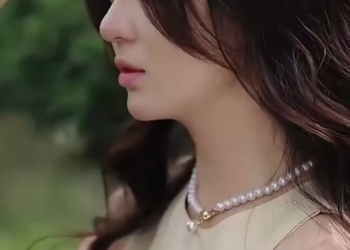 [ครบชุด] TQ11172 ความลับที่ซ่อนอยู่กำลังจะถูกเปิดเผยในฉากนี้