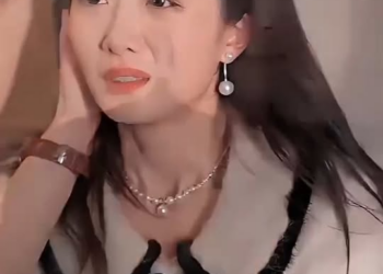 [ครบชุด] TQ11173 หนีจนสุดตึกก็ไม่รอด เขาตามถึงหน้าห้องเจ็ดศูนย์สามแล้ว