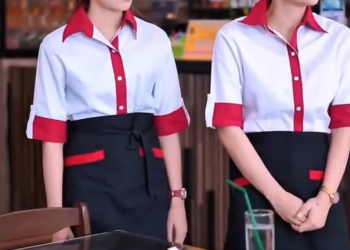 [ครบชุด] 2211053 Facebook (52)