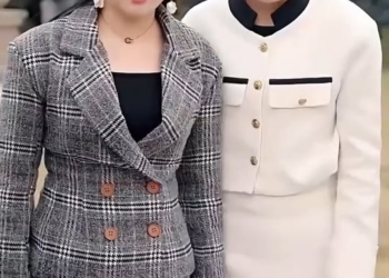 [ครบชุด] TQ11179 เจ้าสาวหน้ากากถูกสวมรอย ใครกันแน่คือคนที่ถูกหักหลังตัวจริง