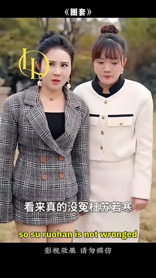 [ครบชุด] TQ11179 เจ้าสาวหน้ากากถูกสวมรอย ใครกันแน่คือคนที่ถูกหักหลังตัวจริง