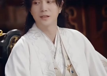 [ครบชุด] TQ11181 สัตว์น้อยพิชิตสวรรค์กับหญิงงามล่มเมือง