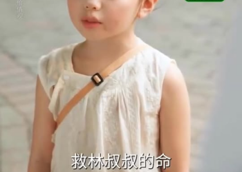 [ครบชุด] TQ11183 Facebook (20)