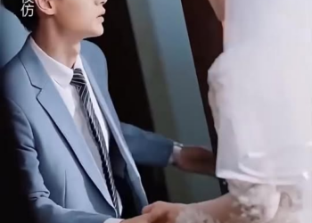 [ครบชุด] TQ11184 ตามหาคนถูกพิษรักกลางดึก ใครกันแน่ที่ต้องการความช่วยเหลือ