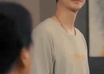 [ครบชุด] TQ11186 Facebook (30)