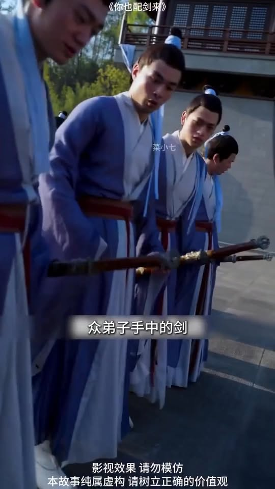 [ครบชุด] TQ11187 เด็กหนุ่มทะลุมิติเข้าสู่โลกแห่งการบ่มเพาะพลัง การผจญภัยในนิกายแจกภรรยาฟรี