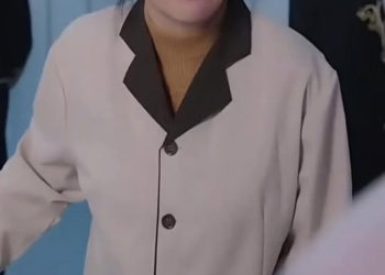 [ครบชุด] TQ11188 ผลตรวจดีเอ็นเอเผยต่อหน้าทุกคนทำให้ตัวตนที่แท้จริงของหญิงสาวถูกเปิดโปง