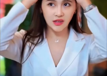 [ครบชุด] 2211054 Facebook (1)