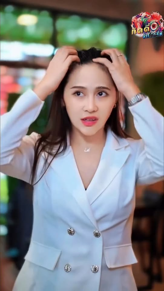 [ครบชุด] 2211054 Facebook (1)