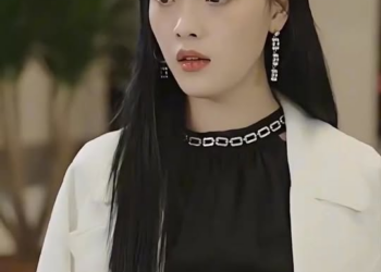 [ครบชุด] TQ11189 ทำไมคุณเจีthยงต้องเริ่มแช่ตัวก่อน เรื่องลับอะไรจะถูกเปิดเผย