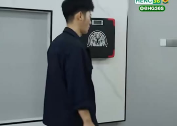 [ครบชุด] TQ11190 Facebook (8)