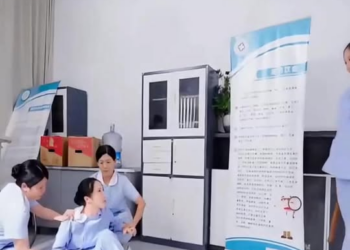 [ครบชุด] TQ11191 ความจริงที่ถูกซ่อน 3 ปี จะเปลี่ยนชีวิตเธอไปตลอดกาล