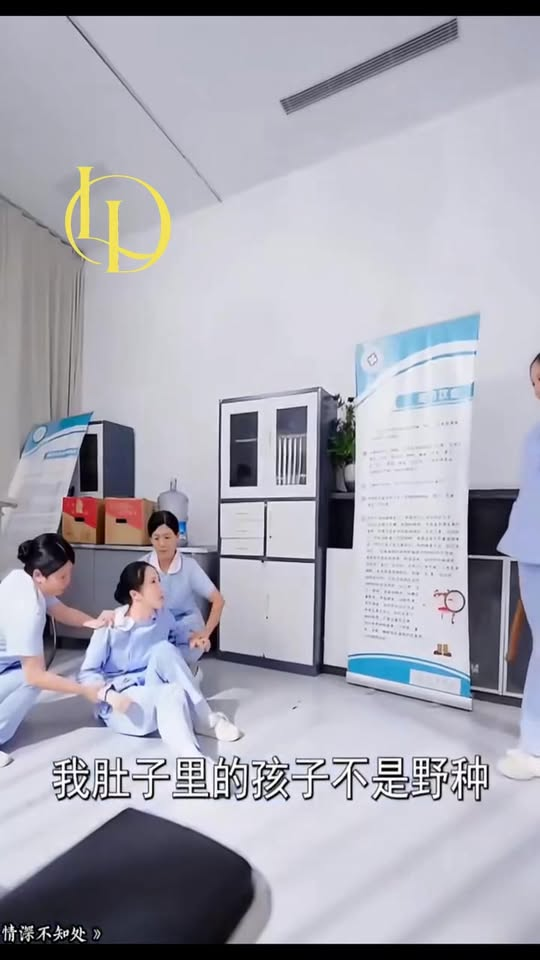 [ครบชุด] TQ11191 ความจริงที่ถูกซ่อน 3 ปี จะเปลี่ยนชีวิตเธอไปตลอดกาล