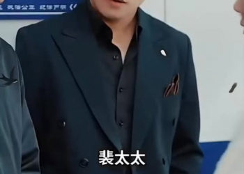 [ครบชุด] TQ11192 เขาโดนใส่ร้ายว่านอกใจแต่เธอกลับยืนข้างเขาอย่างไม่ลังเลเลย