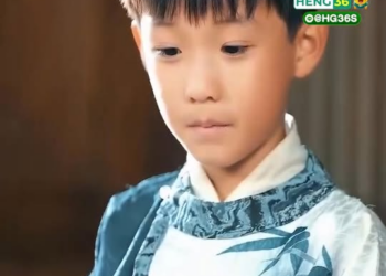 [ครบชุด] TQ11193 Facebook (4)