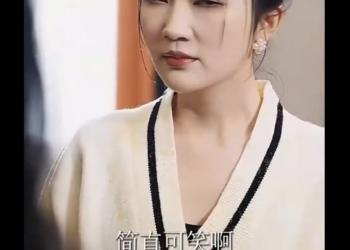 [ครบชุด] TQ11198 ใครกันที่กล้ารังแกซูหลีแล้วผู้ชายปริศนาคนนี้คือใครกันแน่