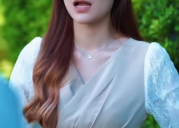 [ครบชุด] 2211056 Facebook (40)