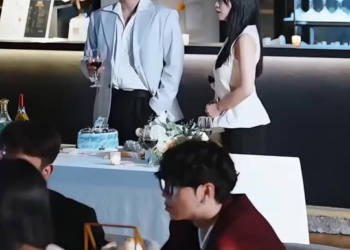 [ครบชุด] TQ11200 Facebook (32)