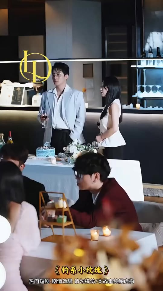 [ครบชุด] TQ11200 Facebook (32)