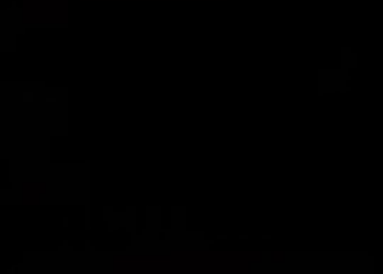 [ครบชุด] 1211001 ทำไมร้านถึงเสริฟอาหารแบบนี้ได้