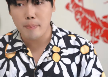 [ครบชุด] 1211002 ฉันจะรู้สึกผิดทำไมในเมื่อมันยอมให้ฉันเอง มงคล มีเดีย