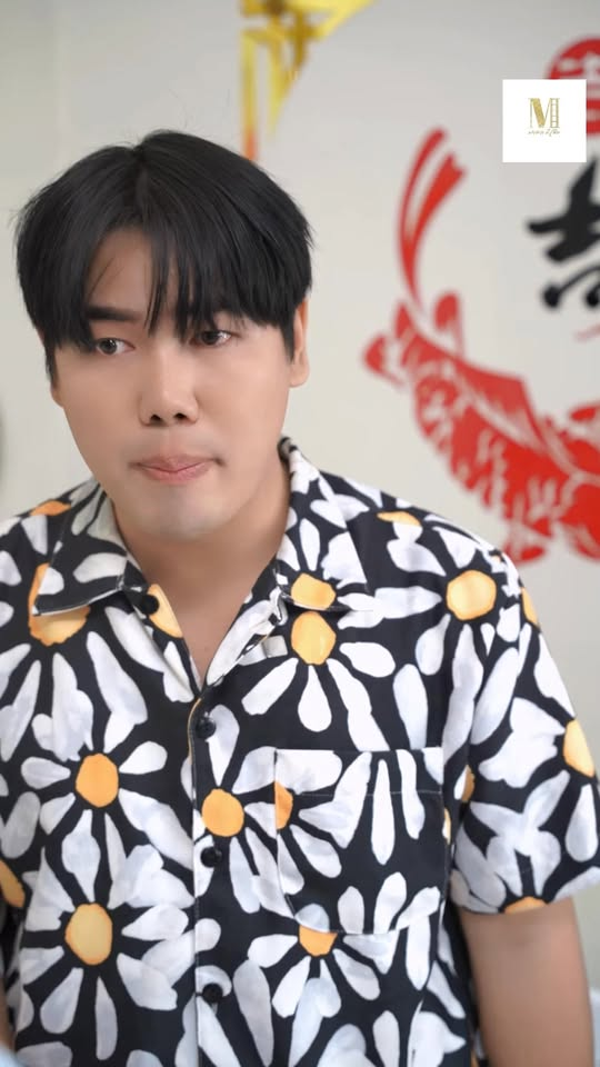 [ครบชุด] 1211002 ฉันจะรู้สึกผิดทำไมในเมื่อมันยอมให้ฉันเอง มงคล มีเดีย