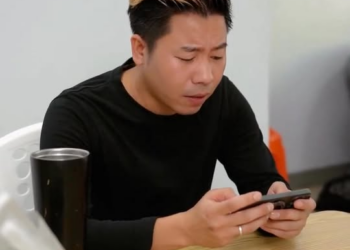 [ครบชุด] 1211003 บังเอิญ หรือ ตั้งใจแกล้งกันแน่เนี่ย