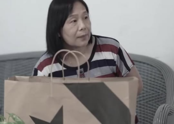 [ครบชุด] 1211004 ศึกนี้ใครจะชนะ สามี แม่สามี ลูกสะใภ้