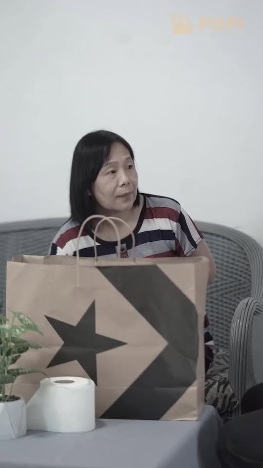 [ครบชุด] 1211004 ศึกนี้ใครจะชนะ สามี แม่สามี ลูกสะใภ้