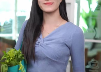 [ครบชุด] 1211005 ไปตลาดมาเข้าร้านเสื้อผ้าเหม็นทั้งร้าน มงคล มีเดีย