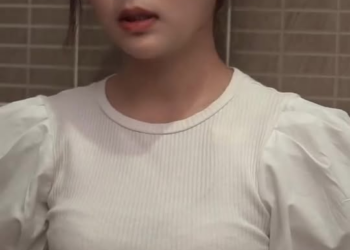 [ครบชุด] 1211007 ทำไม ยกฝารองนั่งมันยากมากเหรอ