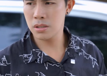 [ครบชุด] 1211008 แม่สอนใช้ชีวิตแค่นี้เองจะบ่นทำไม มงคล มีเดีย