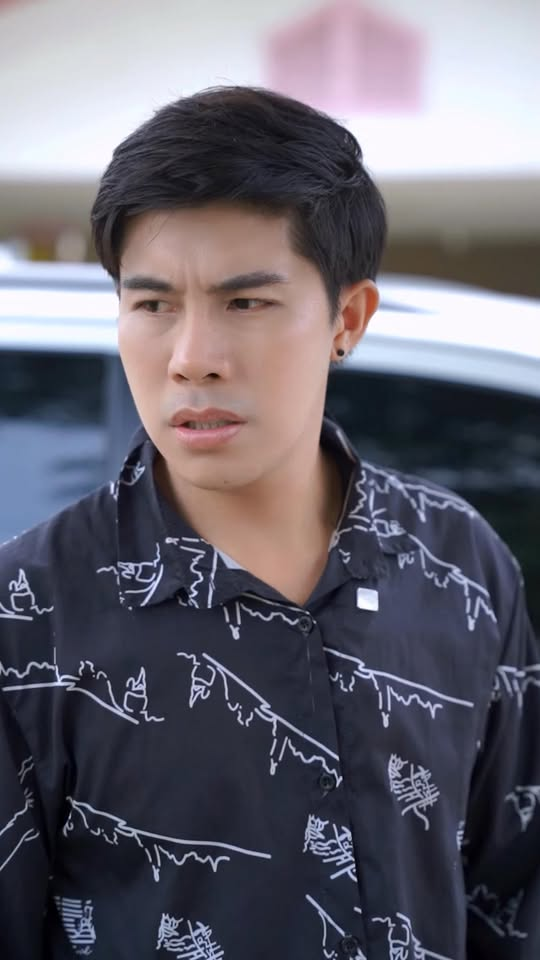 [ครบชุด] 1211008 แม่สอนใช้ชีวิตแค่นี้เองจะบ่นทำไม มงคล มีเดีย