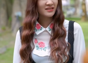 [ครบชุด] 2211006 คนเก็บขยะ กิตติ์ จำโบ้ซีรี่ย์