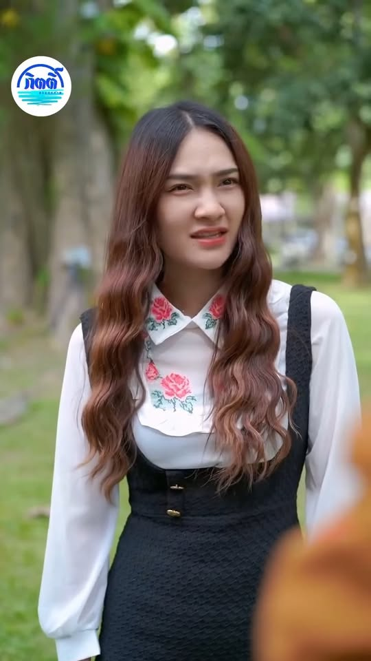 [ครบชุด] 2211006 คนเก็บขยะ กิตติ์ จำโบ้ซีรี่ย์