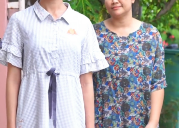 [ครบชุด] XU11050 เงินงานศพ