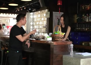 [ครบชุด] 1211010 ของแจกหนิ หยิบเยอะหน่อยมองแรงทำไม