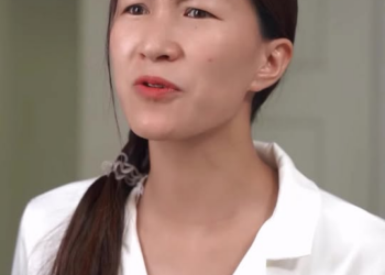 [ครบชุด] 1211011 ขึ้นมาในรถแล้วทำแบบนี้ได้ยังไง มงคล มีเดีย