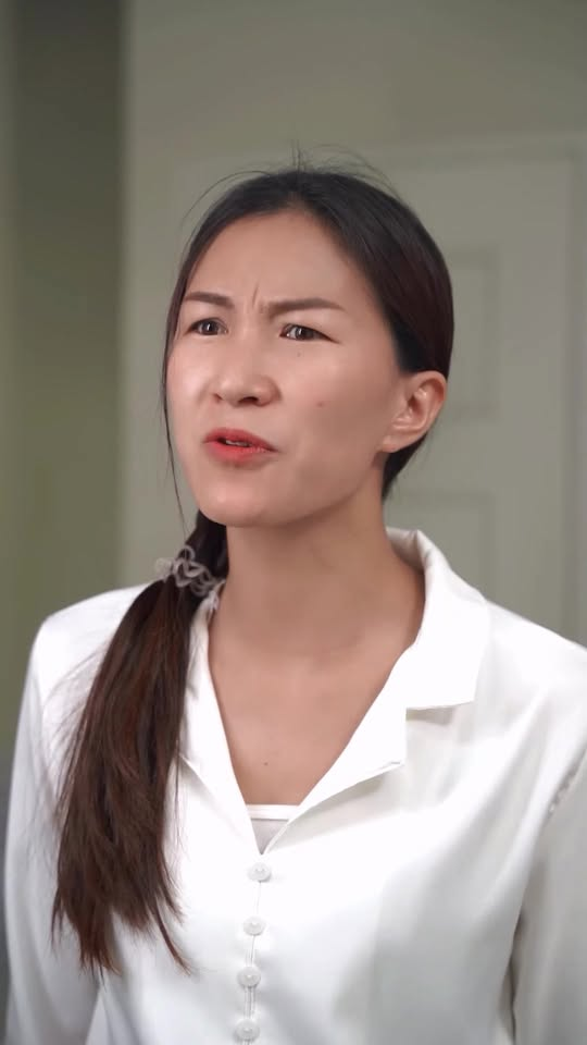 [ครบชุด] 1211011 ขึ้นมาในรถแล้วทำแบบนี้ได้ยังไง มงคล มีเดีย