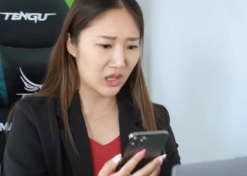 [ครบชุด] 1211013 คนนอกห้ามเข้า คนในก็ห้ามออก