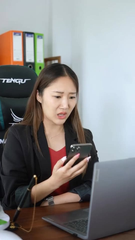 [ครบชุด] 1211013 คนนอกห้ามเข้า คนในก็ห้ามออก