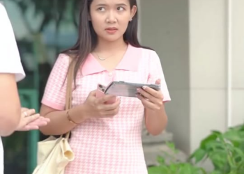 [ครบชุด] 1211014 จีบสาวไม่เป็น เดี๋ยวพี่สอนเอง