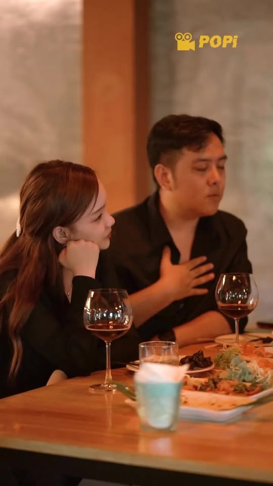 [ครบชุด] 1211015 แกงคนอื่นยังไง ให้เหมือนแกงตัวเอง