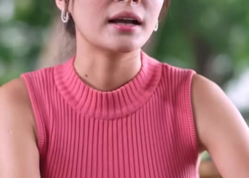 [ครบชุด] 1211016 รู้เขารู้เราทุกอย่างย่อมได้เปรียบกว่า มงคล มีเดีย