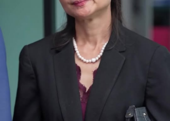 [ครบชุด] 1211017 รังเเกพนักงานรังเเกพนักงานวันเกิดผู้จัดการต้องใส่ซองแดงทุกคน มงคล มีเดีย