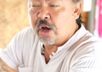 [ครบชุด] 1211018 มีเจ้าของร้านแบบนี้ใครเขาจะทำงานได้ มงคล มีเดีย