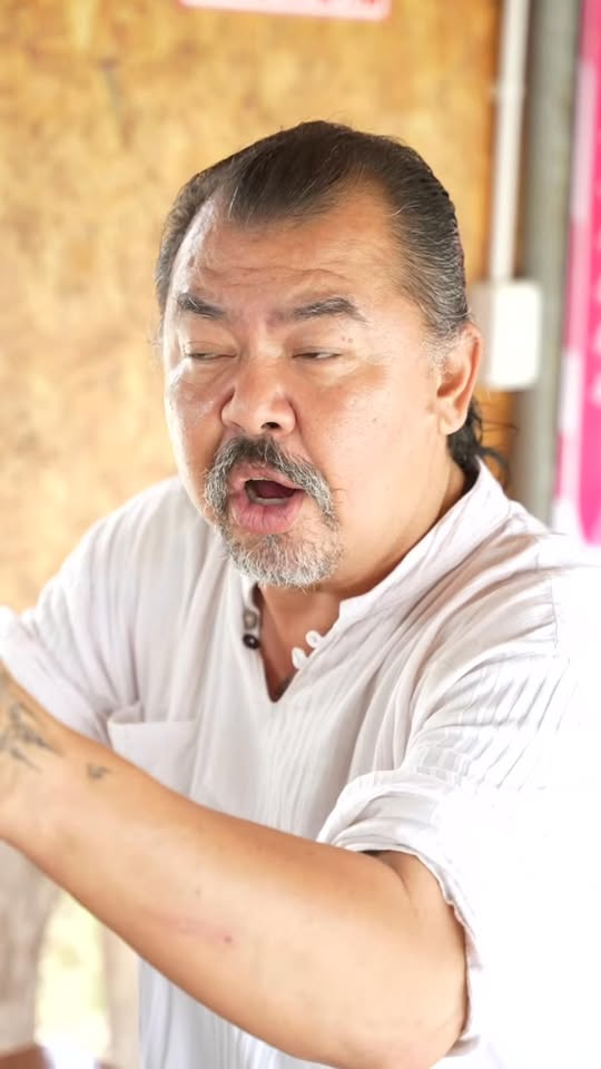 [ครบชุด] 1211018 มีเจ้าของร้านแบบนี้ใครเขาจะทำงานได้ มงคล มีเดีย