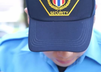 [ครบชุด] 1211019 แล้วทำไมยามจะลองชิมไม่ได้เอามาแจกไม่ใช่เหรอ มงคล มีเดีย