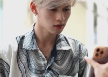 [ครบชุด] 2211058 แต่งไม่ได้